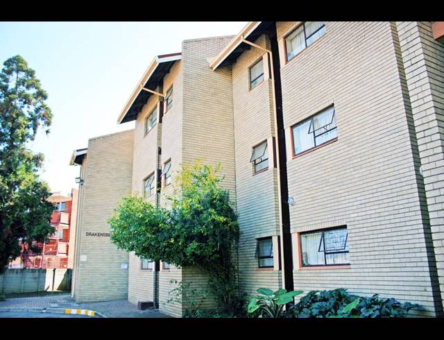 5,180M² BUILDING FOR SALE IN VANDERBIJLPARK CW 3